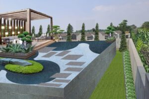 Galeri-Desain-Taman-SAL-1 Galeri-Desain-Taman-SAL-1