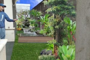 Galeri-Desain-Taman-SAL-3 Galeri-Desain-Taman-SAL-3