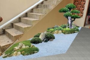 Galeri-Desain-Taman-SAL-4 Galeri-Desain-Taman-SAL-4