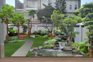Galeri-Desain-Taman-SAL-5 Galeri-Desain-Taman-SAL-5