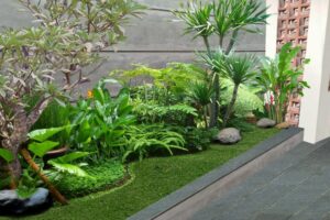 Galeri-Desain-Taman-SAL-6 Galeri-Desain-Taman-SAL-6