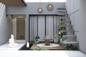 Galeri-Desain-Taman-SAL-7 Galeri-Desain-Taman-SAL-7