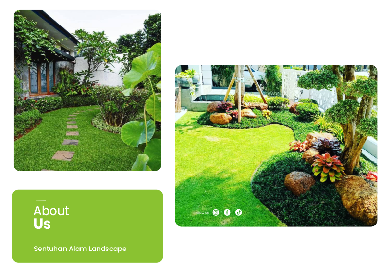 Sentuhan-Alam-Landscape-profil