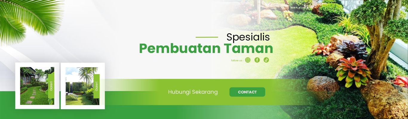 Sentuhan-Alam-Landscape-sub-header